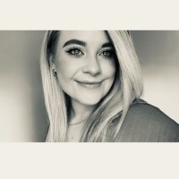 Chloe Davidson Keith