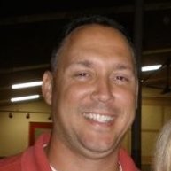Matt Campbell