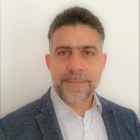 Nelson De Abreu Lima
