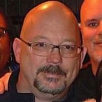 Damond Horner