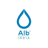 ALB INDIA