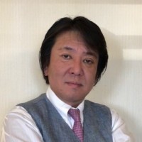 Katsuhiko Niga