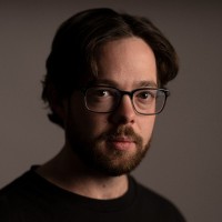 Mike Gunnoe