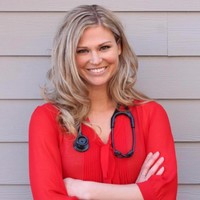 Brittany Arnett