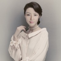 Coco Shen