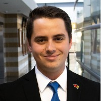 Reese Partilla