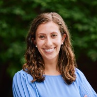 Hannah Rosenstein