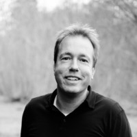 Julian Woudstra