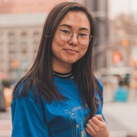 Cindy Chen
