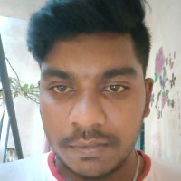 Manoj Kumar