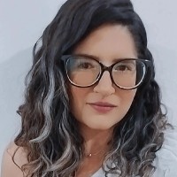 Maressa Murbach