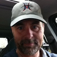 Rob Macneill