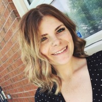 Hannah Webb
