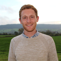 Gregory Edwards