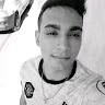 Joao Paulo Aparecido