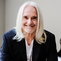 Ian Cook