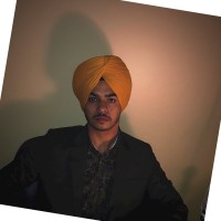 Apanjot Baidwan