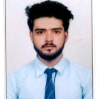 Rohit Raut