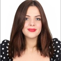 Ghofrane Karoui