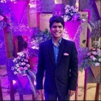 Jitendra Kshirsagar