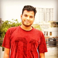 ANIL KUMAR PRAJAPAT