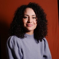 Lydia Aggar