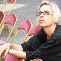 Anne Vinson
