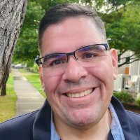 Pedro J. Martínez