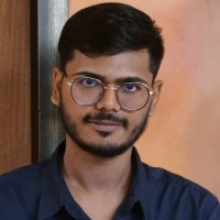 Mayur Sathe