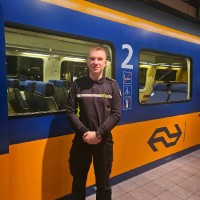 Marcus Blok