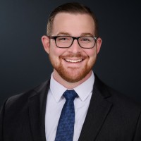 Jeremy Joerger