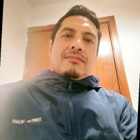 Gilbert Moreno