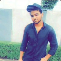 Krishna Jha