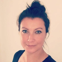 Mélanie MARTIN LIMANTOUR