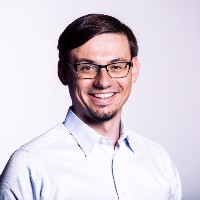 Egor Efimenko
