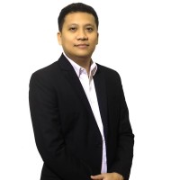 Ye Zar Ni Htun