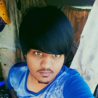 Nazrul Islam
