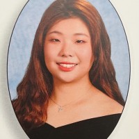 Wanze Li