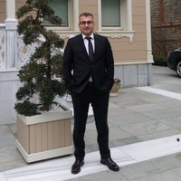 Mustafa BARUT