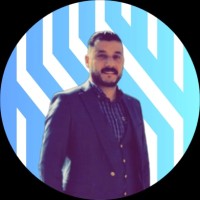 omar basil
