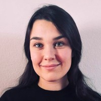 Mariya Katkova Schmid