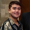 Alfred Olivar