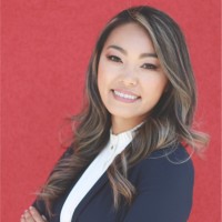 Sherry Le