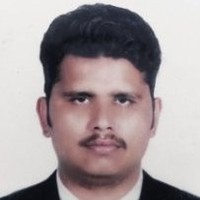 azeem qaiser