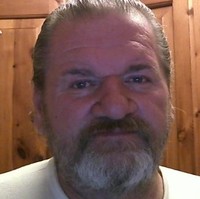 Marzio Mares