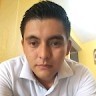 LUIS FERNANDO JARAMILLO ARAUJO