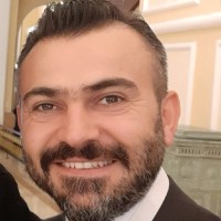 Selçuk ÇOTUK