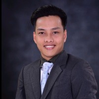 John Mark Sanqui