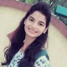 Dipti Choudhary