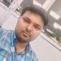 Anil Vishwakarma